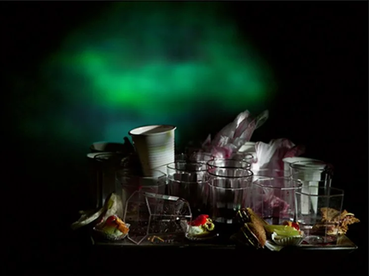 Naturaleza Muerta #5, Vernissage sin.jpg