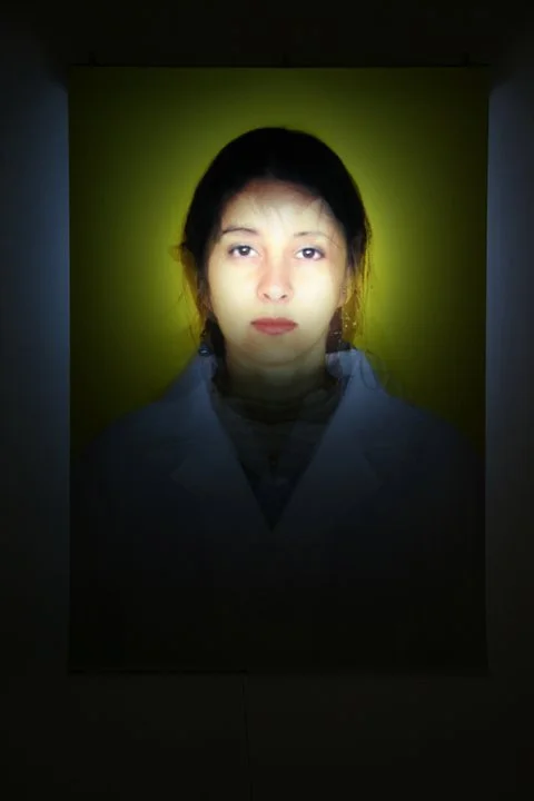 E2.jpg