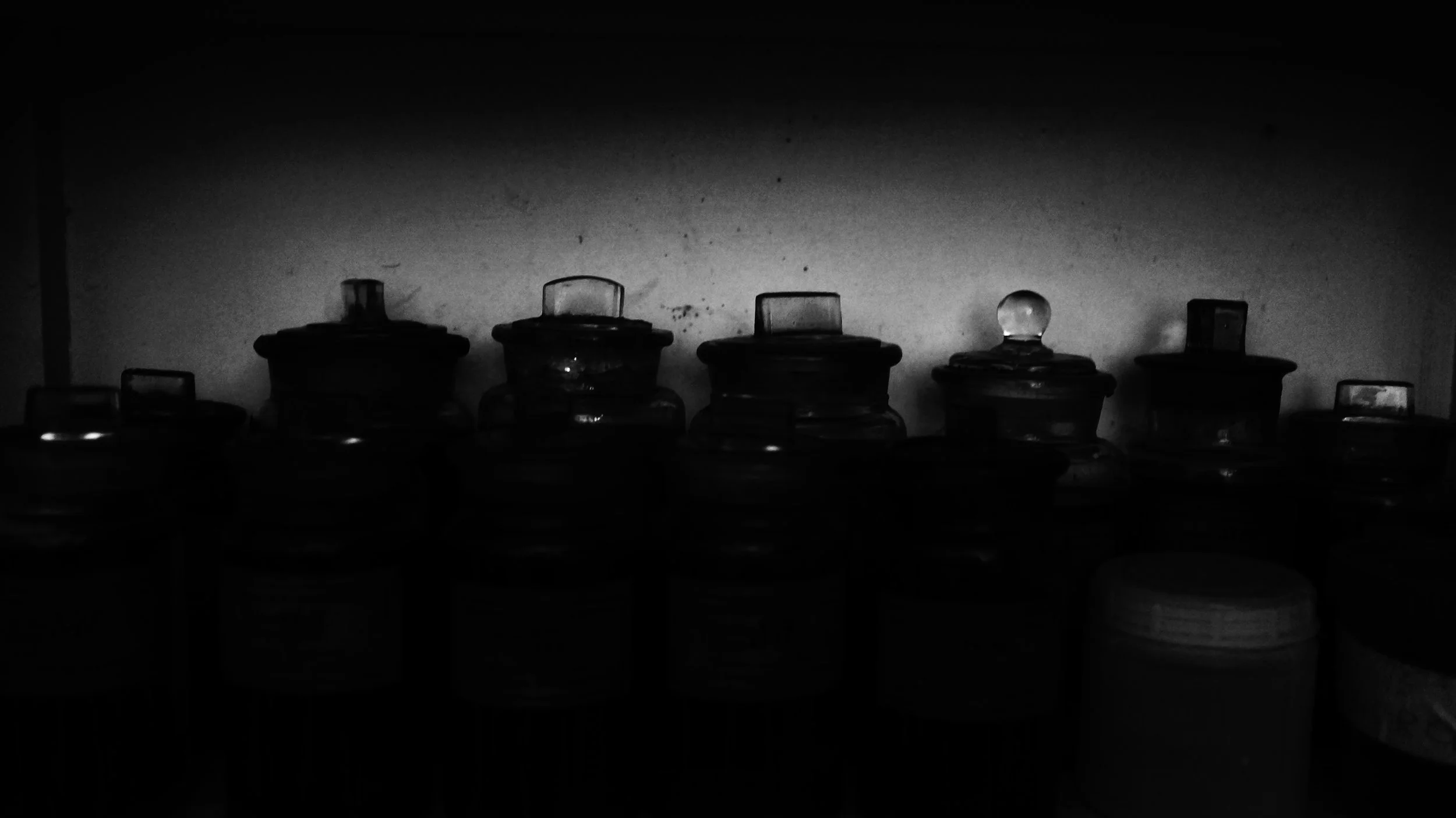 28a636b.jpg