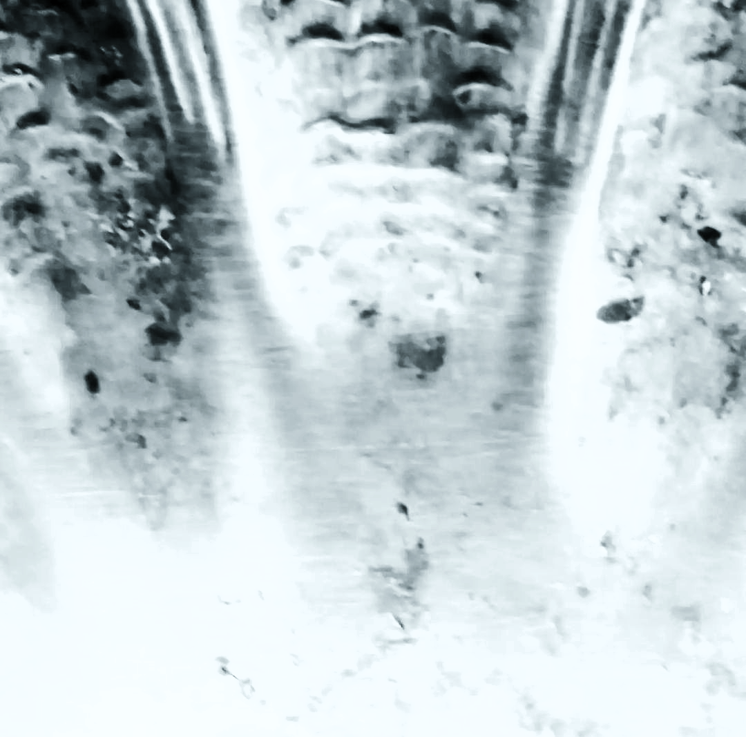 7f0.png