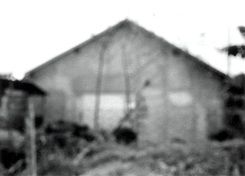 de_cuatro_a_doce0005.jpg