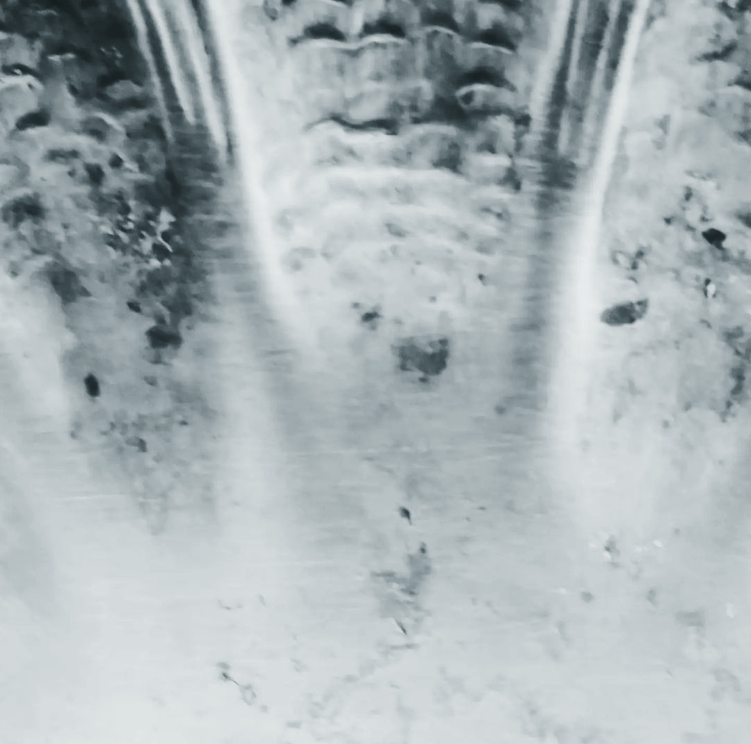 1f0.png