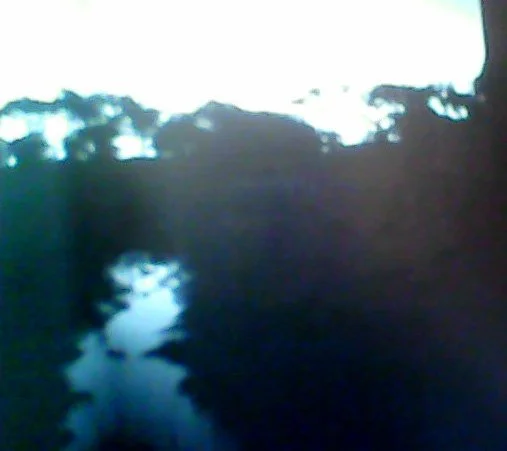 2026-05-20  15h 32m 06s___1_saa.jpg