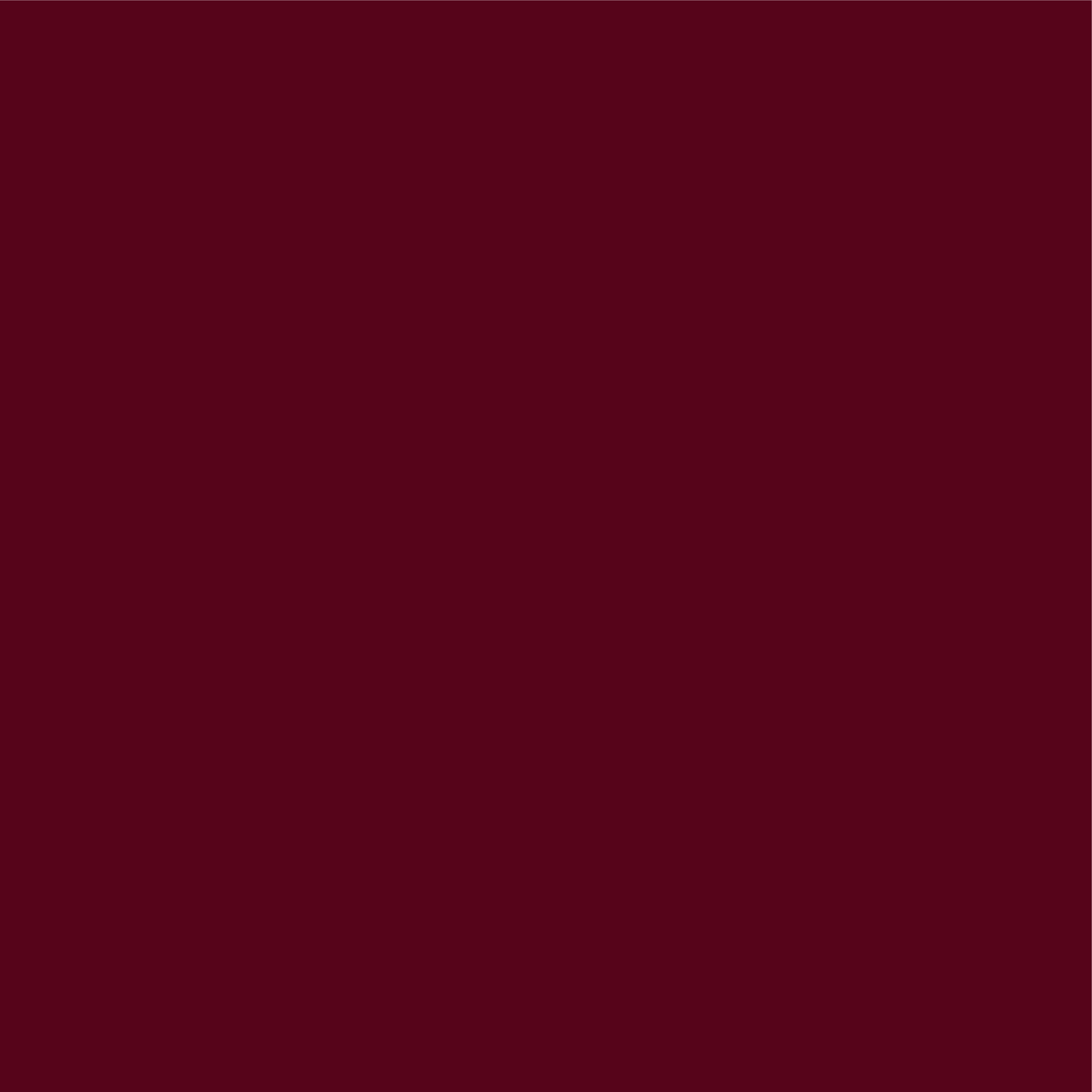 Imagem de fundo em tonalidade vinho escuro sem elementos visuais adicionais.