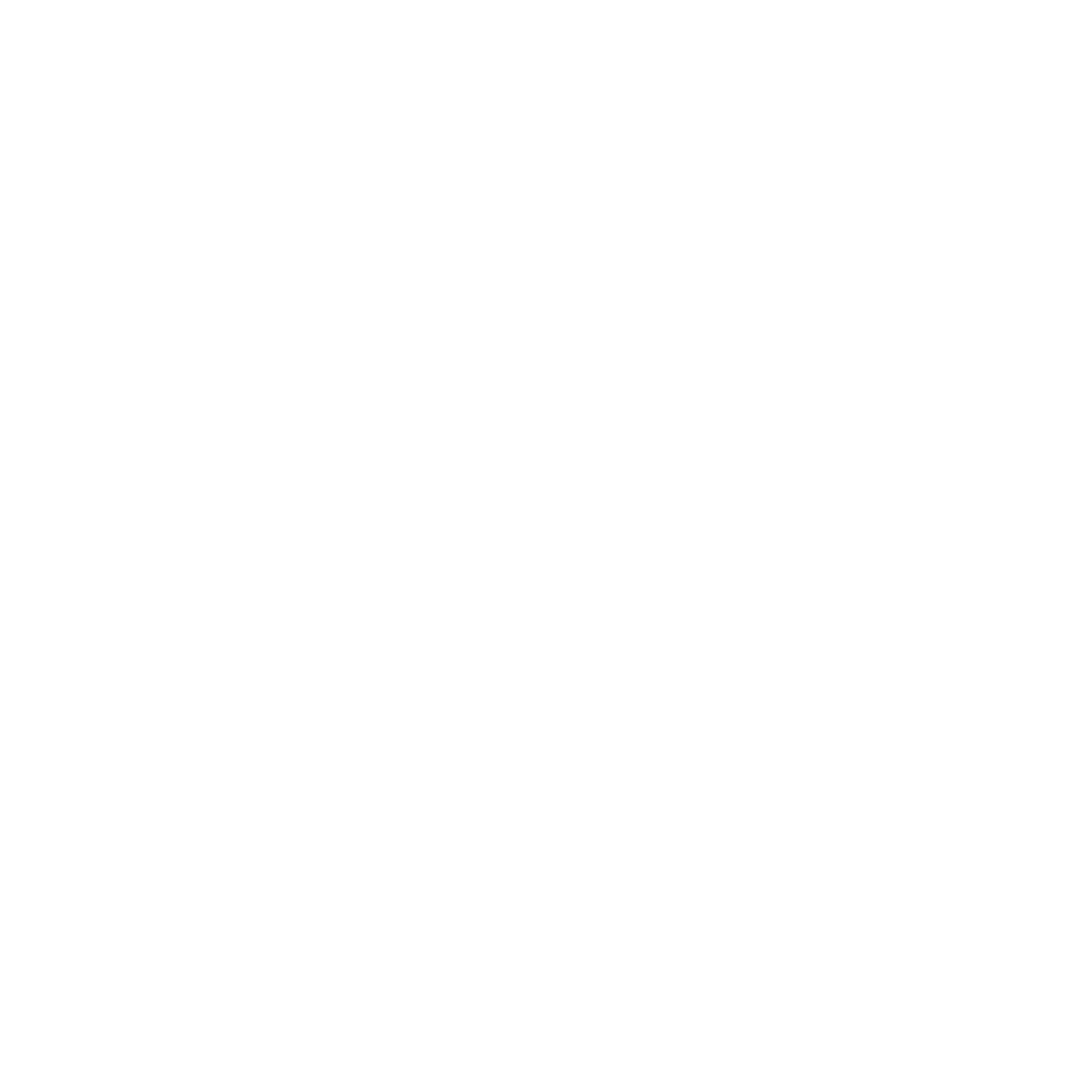 Texto em cores branca e preta que diz 'TETO PRETO E' com fundo preto.