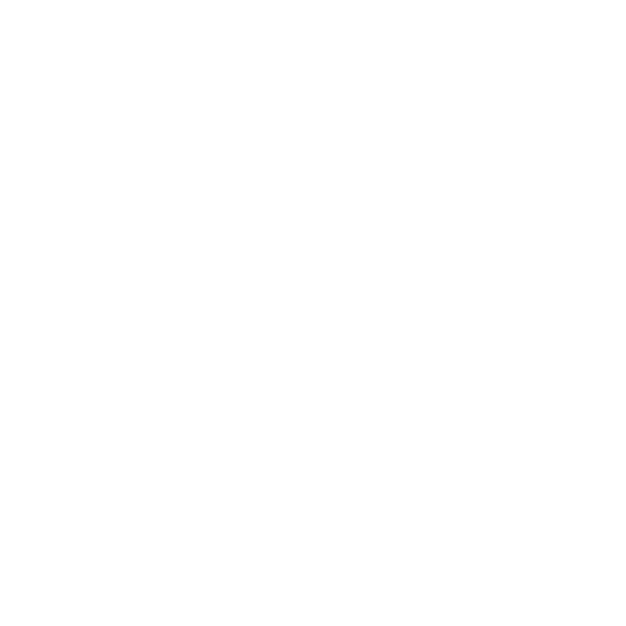 Ilustração de um sofá com uma luminária ao lado e uma mesa com um vaso, com fundo transparente e o nome "SOBRE" em letras grandes na parte inferior, tudo em um estilo minimalista e branco.