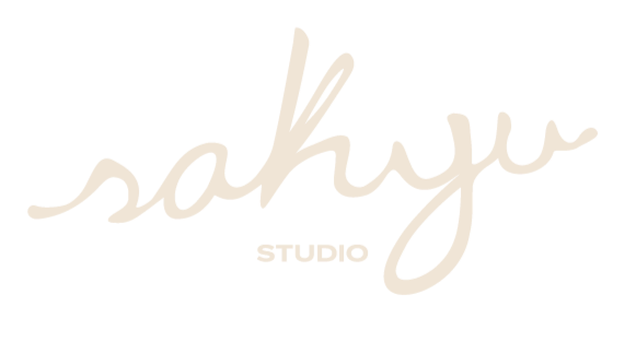 Sakyu Studio