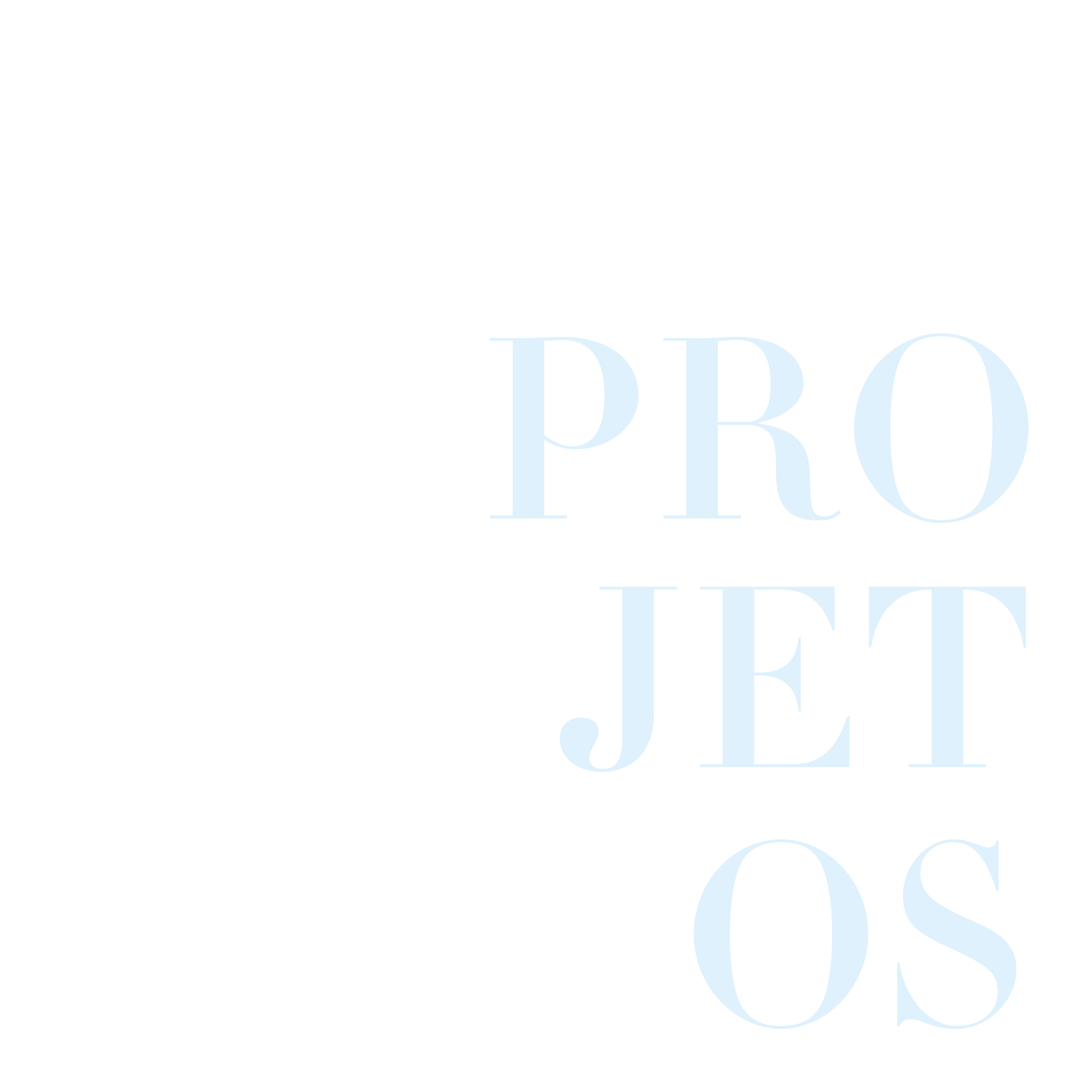 Texto decorativo com palavras em letras grandes e sofisticadas, com fundo preto, demonstrando uma mensagem de incentivo.