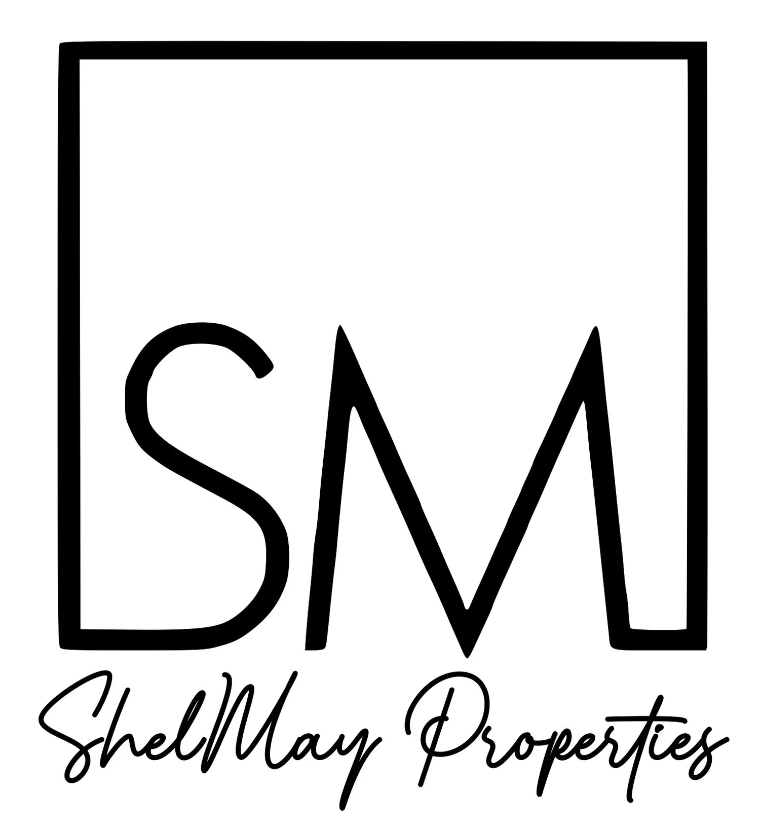 ShelMay Properties