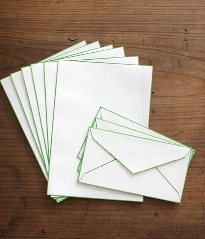 Snailmail club