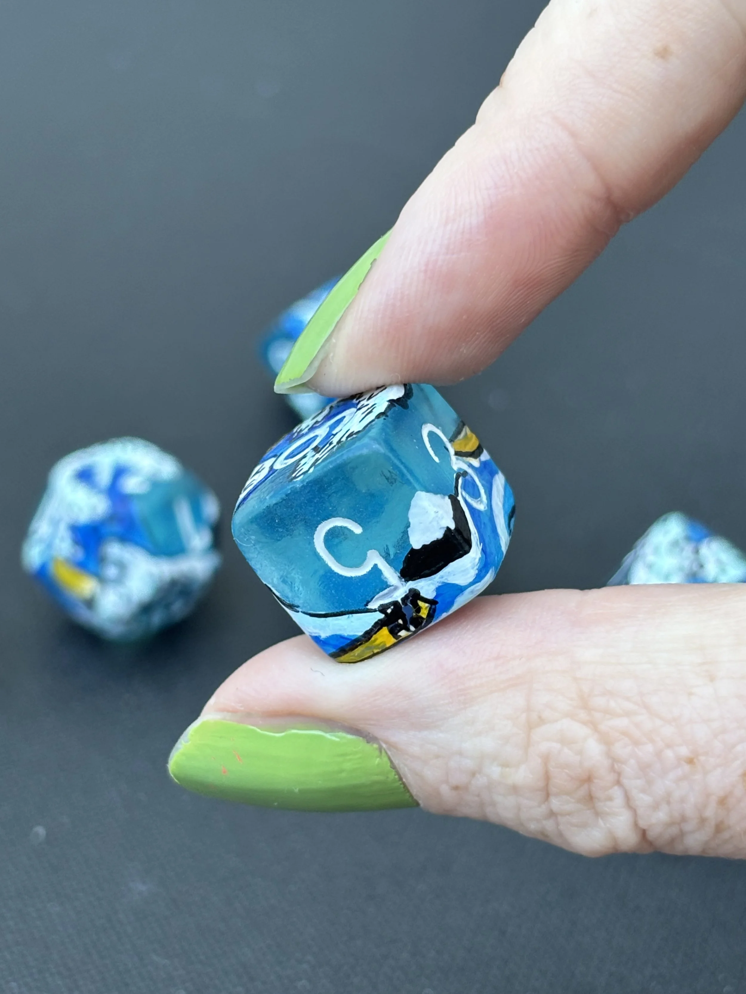 IMG_1166.jpeg
