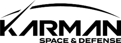 Black background with a colorful logo that says 'VISA' in stylized letters.