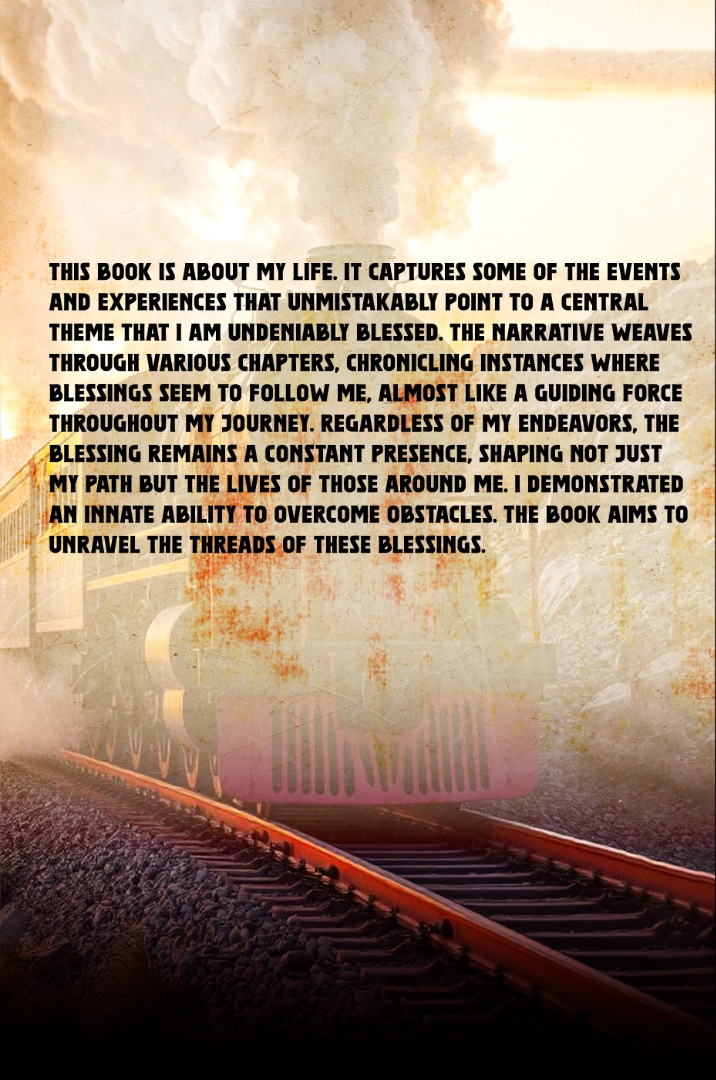 BackCover.png
