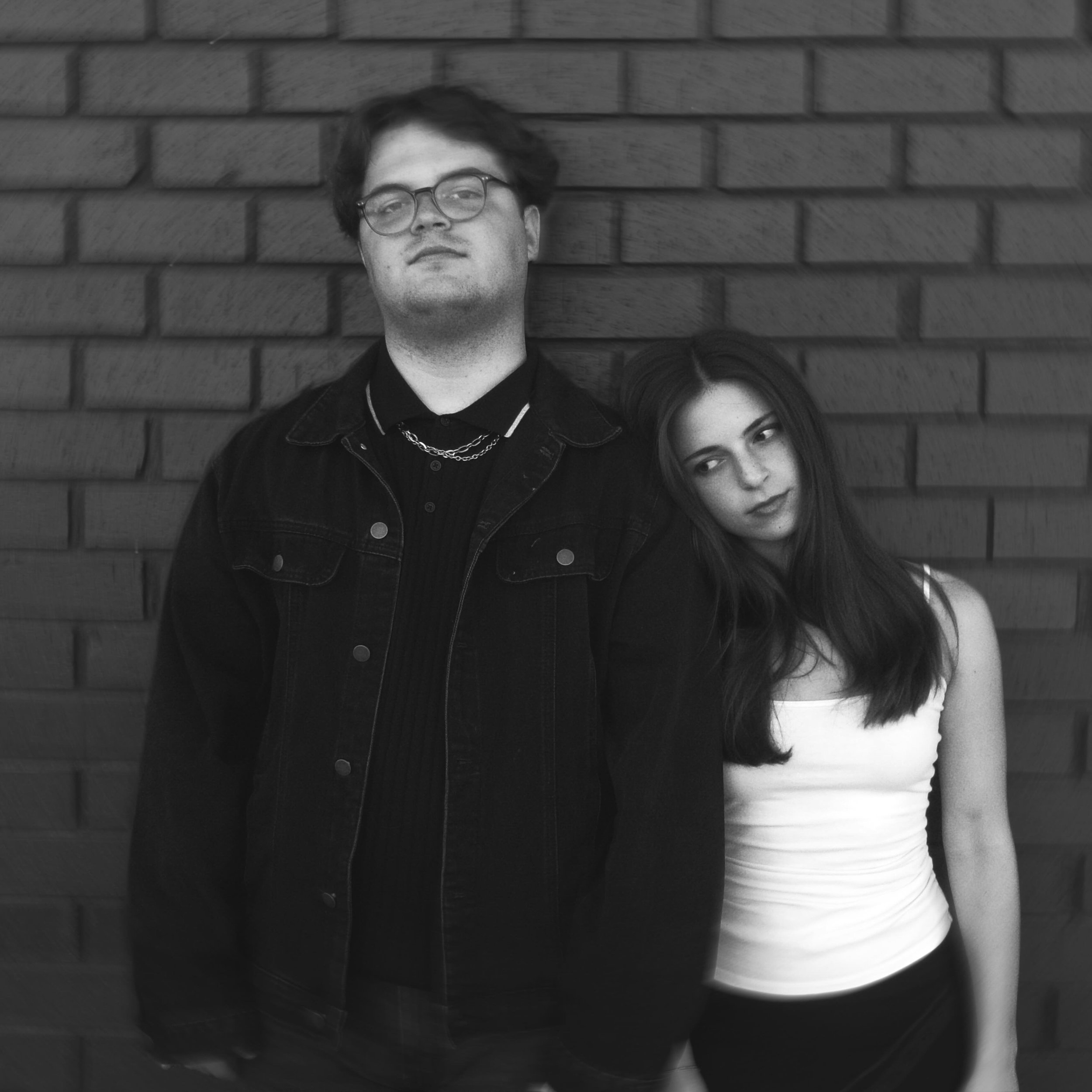 Soft Hearted is out in 3 weeks 🖤🖤