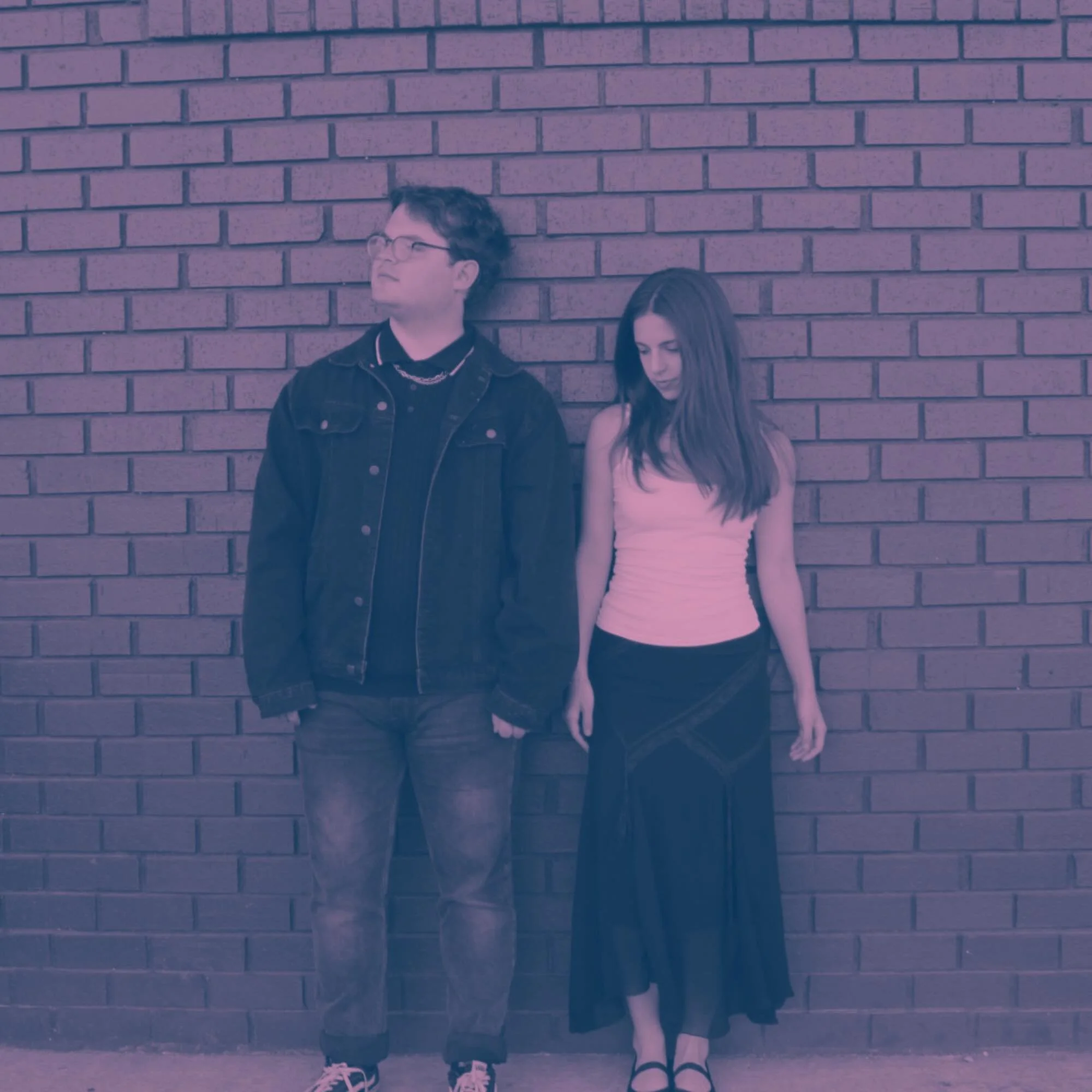 Come see us this Tuesday at the @woodlawntheatrebham for the She Show Live! Ticket link in bio.