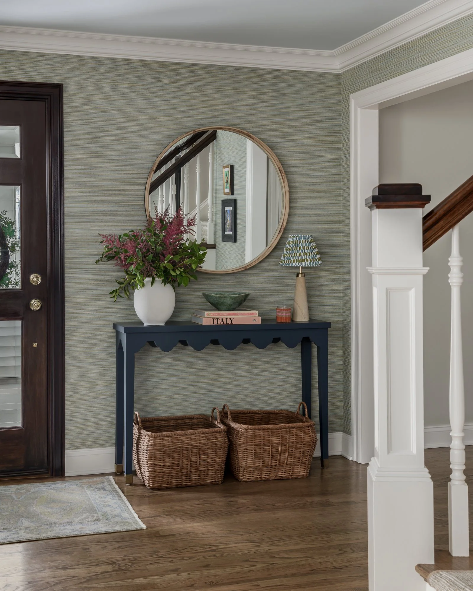 NormandyDesign_7-7-26_(c) Meghan Balcom Photography_WEB-20.jpg