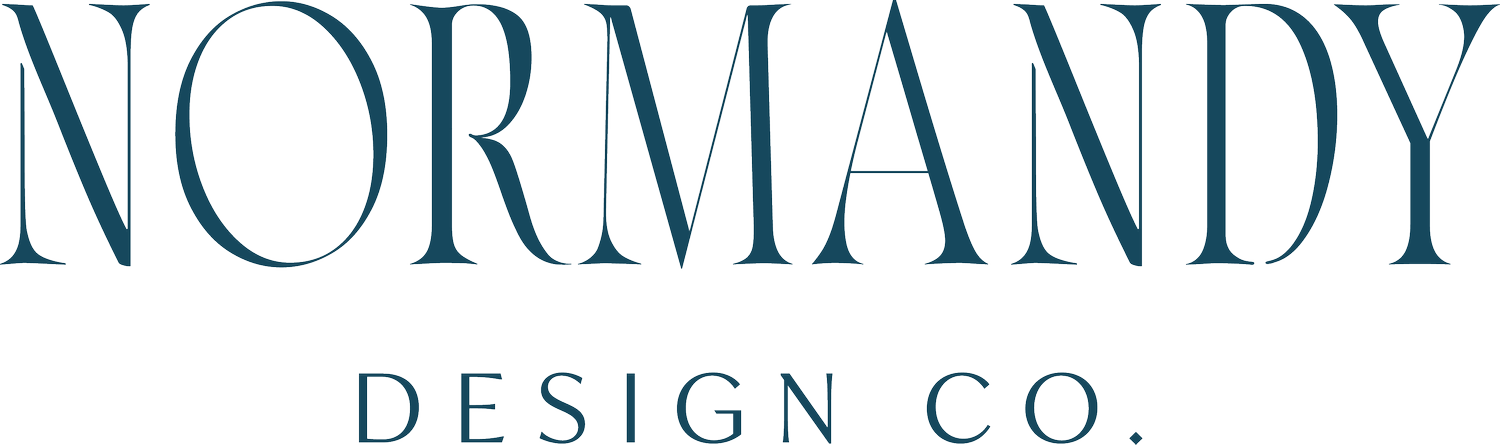 Normandy Design Co.