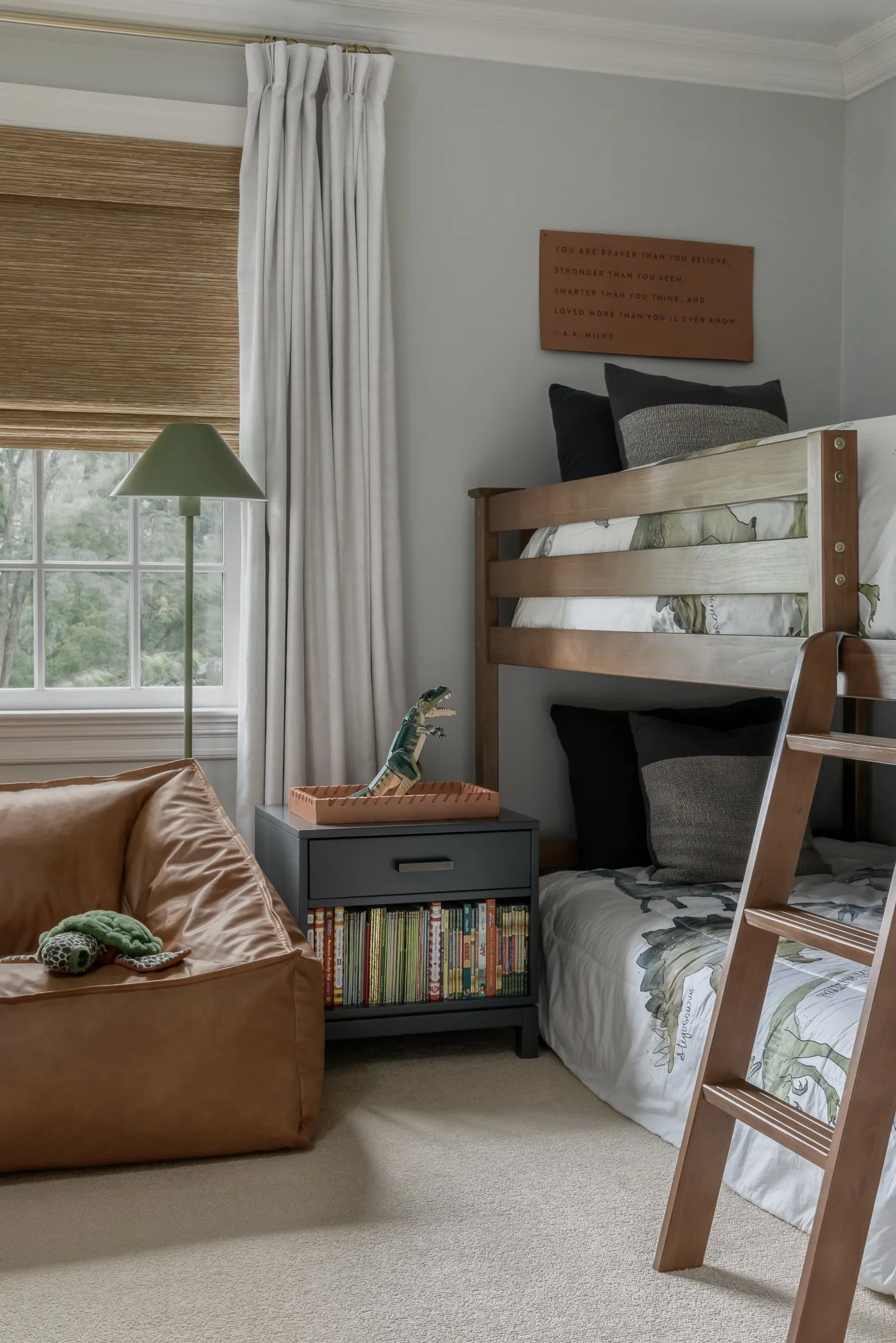 NormandyDesign_7-7-26_(c) Meghan Balcom Photography_WEB-44.jpg