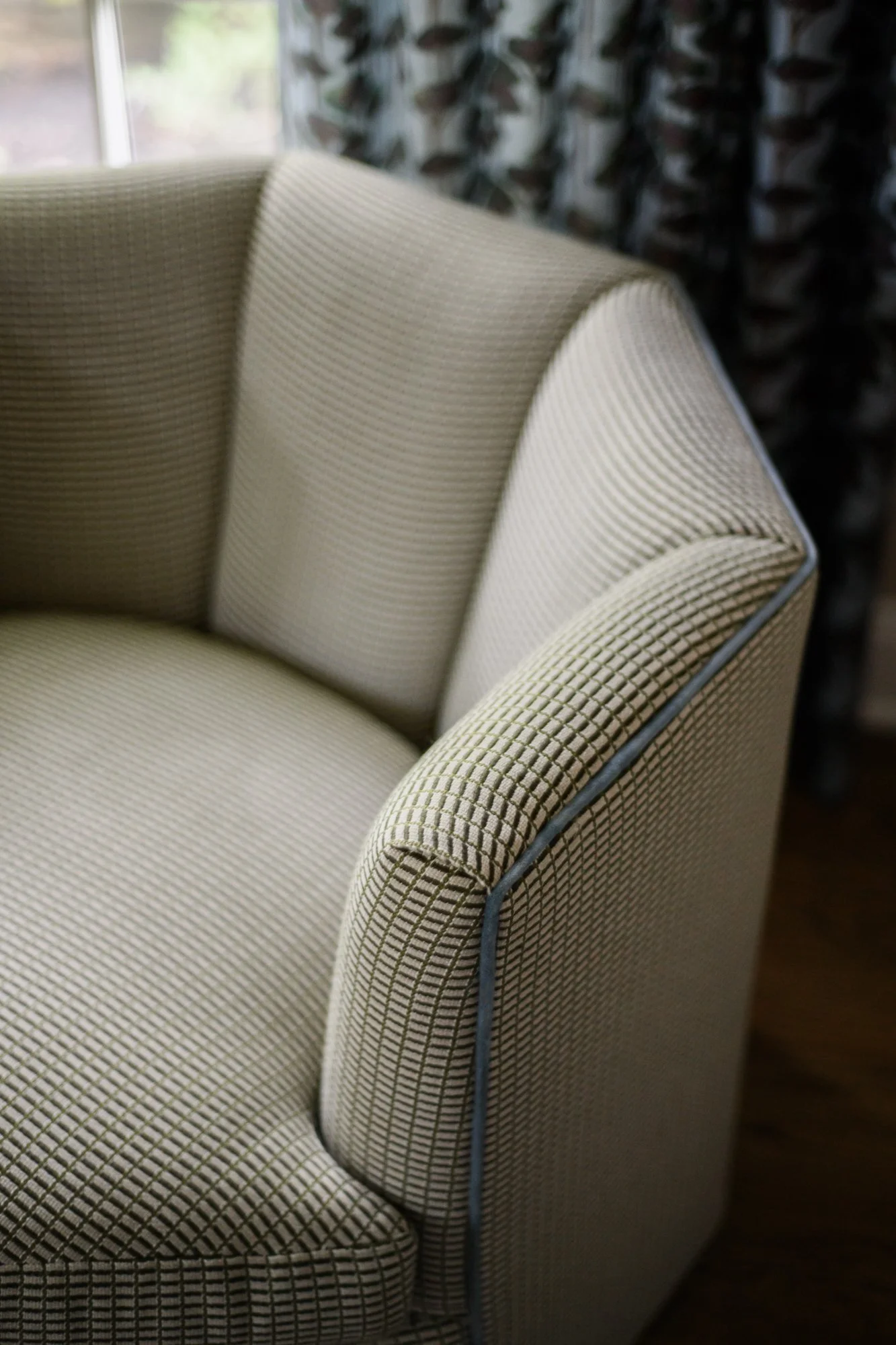 NormandyDesign_7-7-26_(c) Meghan Balcom Photography_WEB-40.jpg