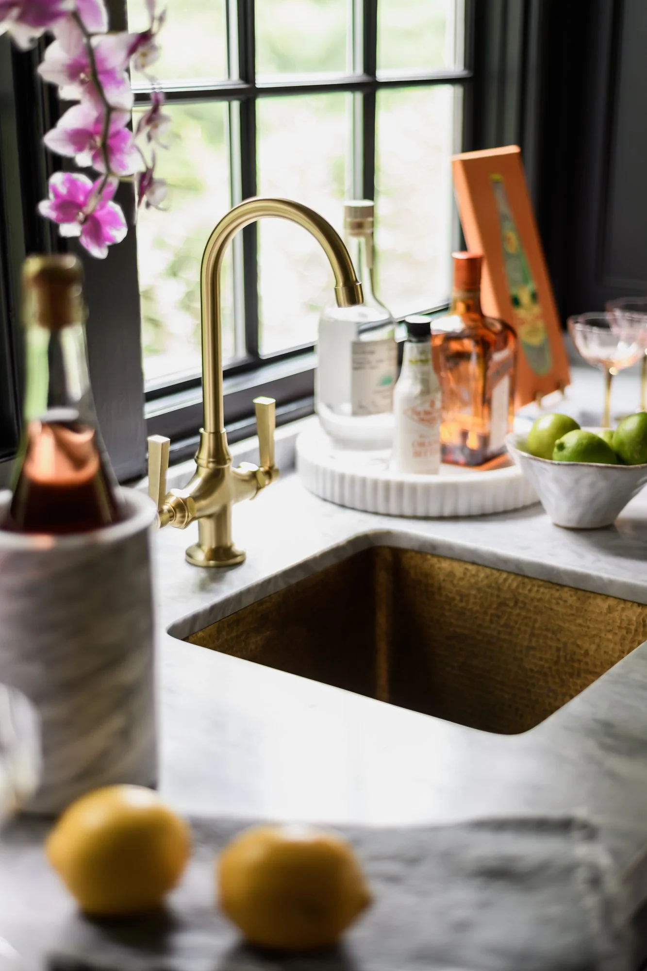 NormandyDesign_7-7-26_(c) Meghan Balcom Photography_WEB-29.jpg