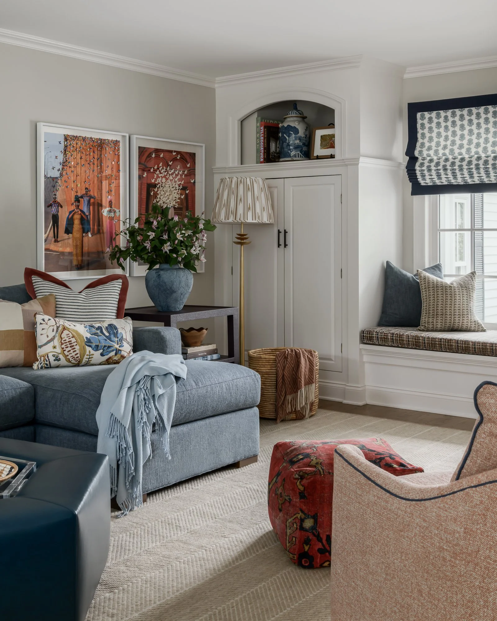 NormandyDesign_7-7-26_(c) Meghan Balcom Photography_WEB-8.jpg