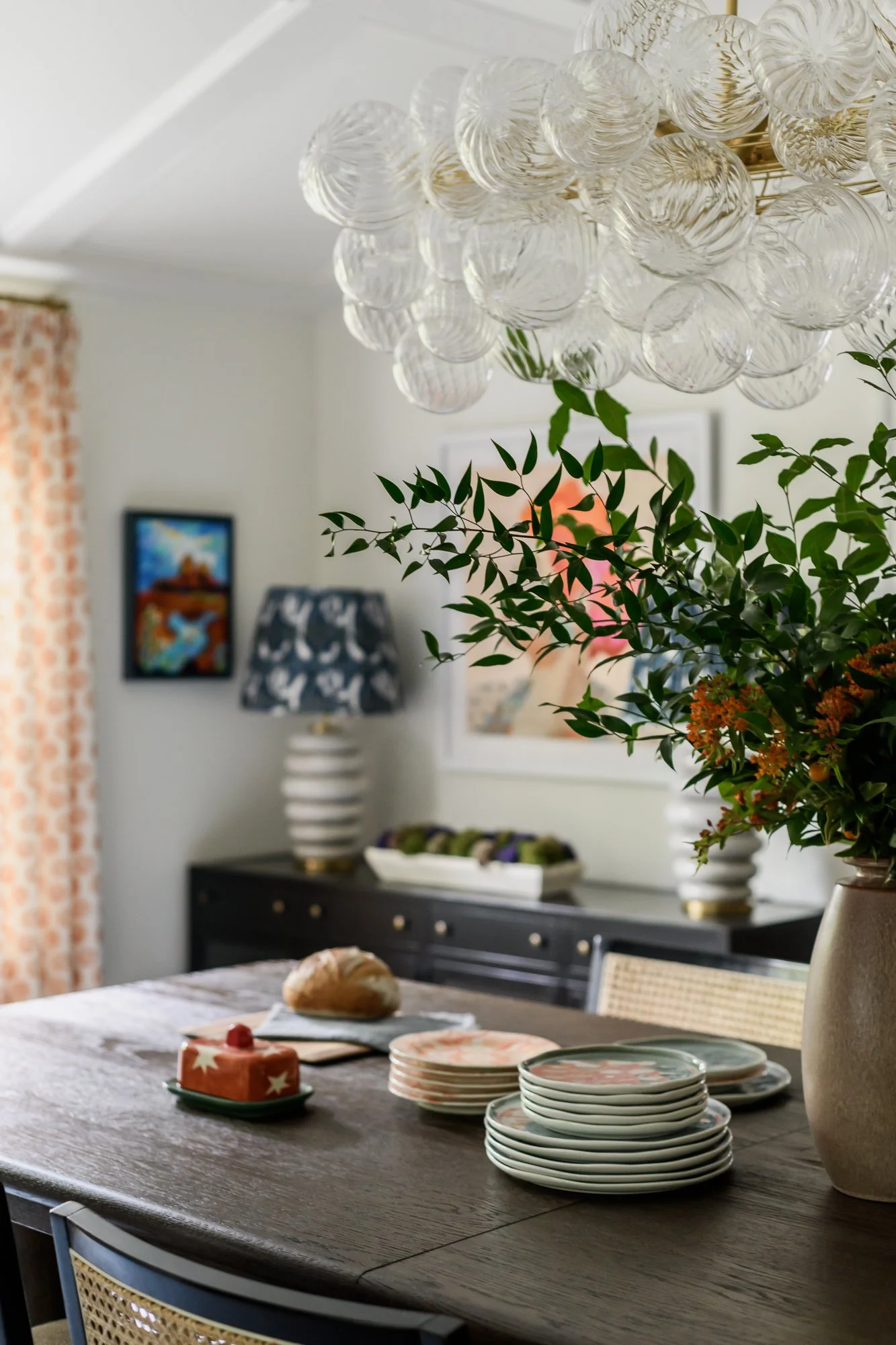 NormandyDesign_7-7-26_(c) Meghan Balcom Photography_WEB-32.jpg