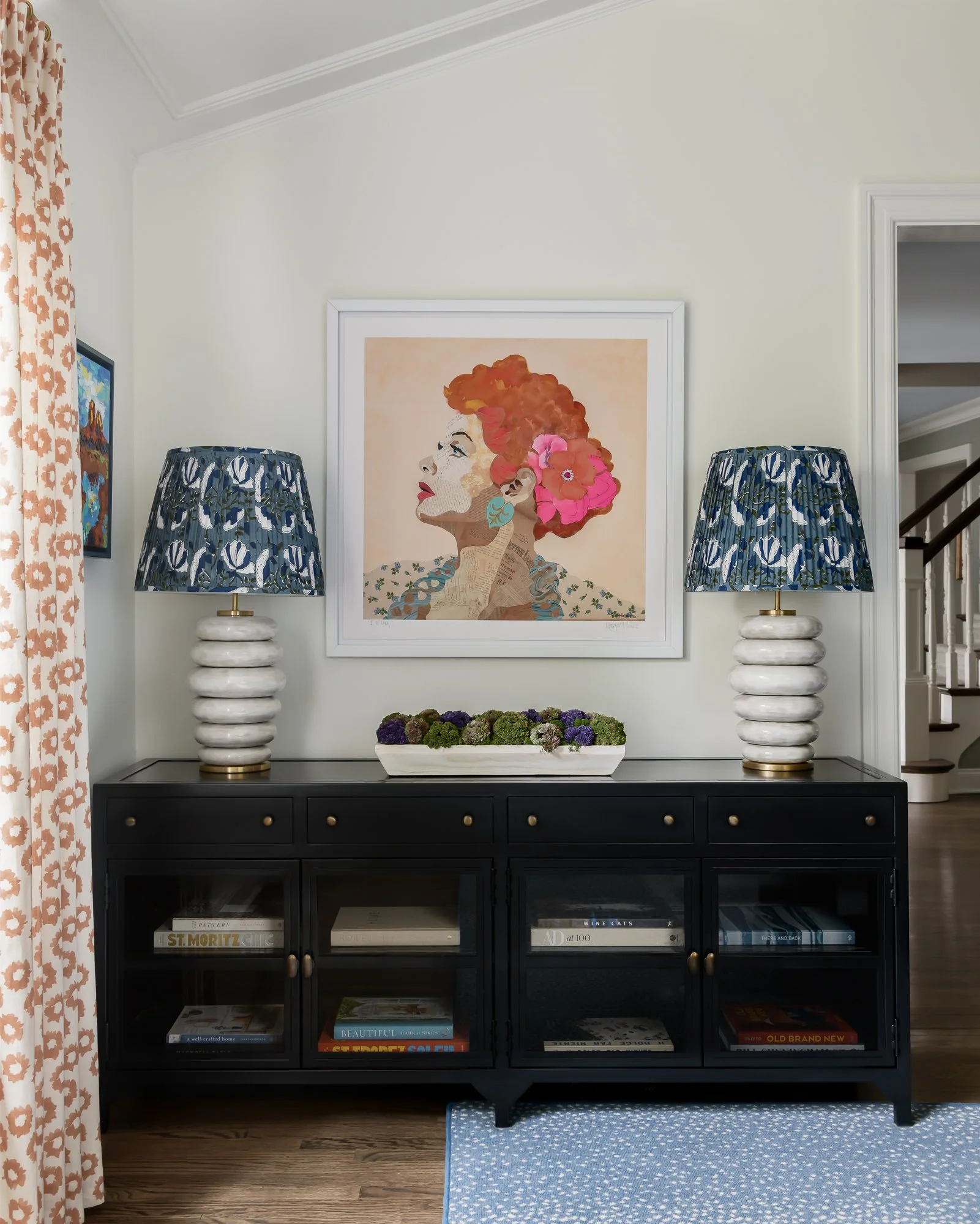 NormandyDesign_7-7-26_(c) Meghan Balcom Photography_WEB-27.jpg