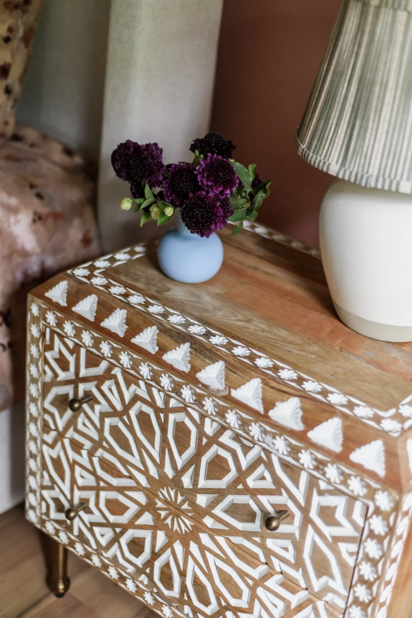 NormandyDesign_7-7-26_(c) Meghan Balcom Photography_WEB-5.jpg