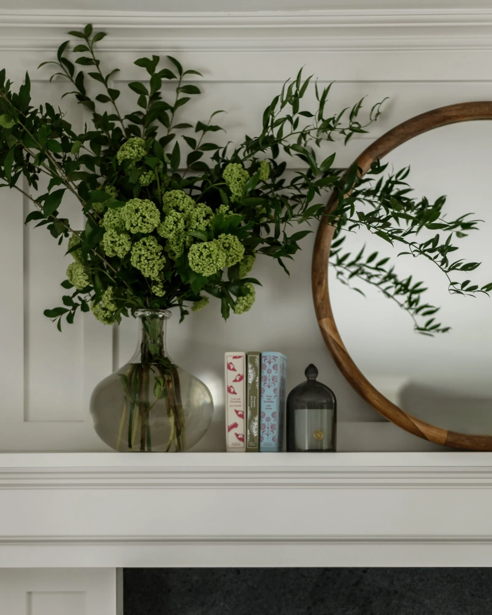 NormandyDesign_7-7-26_(c) Meghan Balcom Photography_WEB-18.jpg