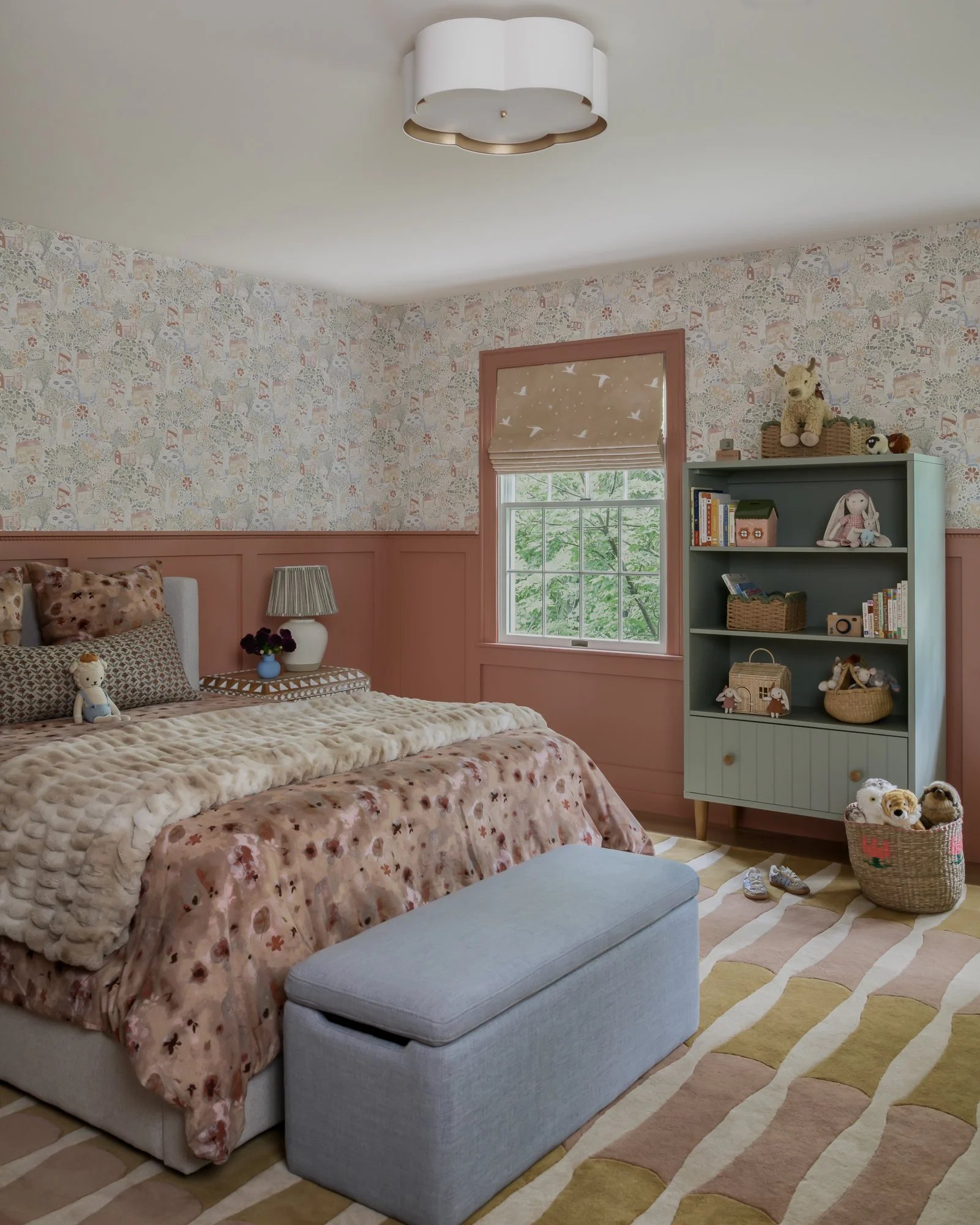 NormandyDesign_7-7-26_(c) Meghan Balcom Photography_WEB-1.jpg