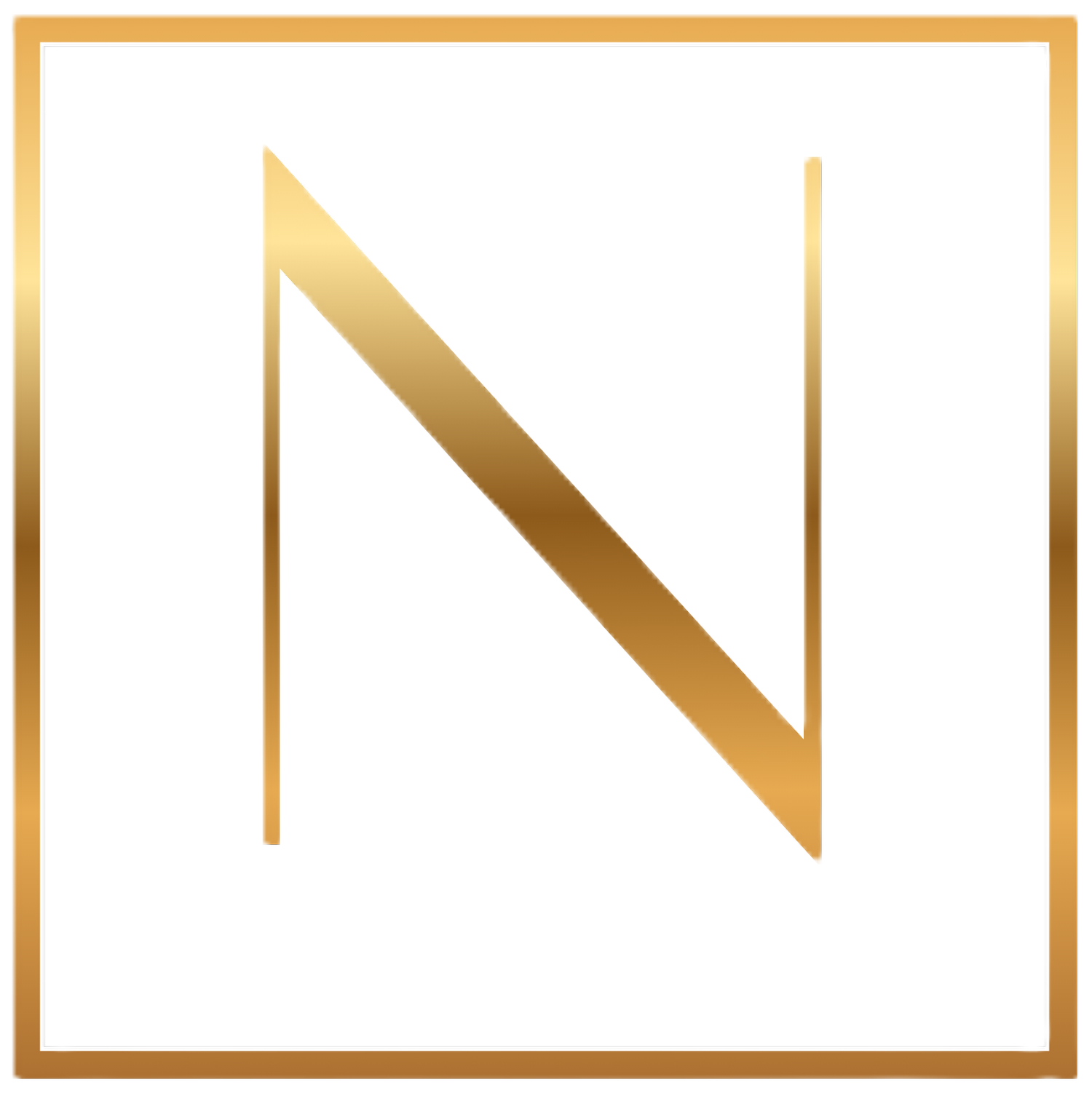 Nunez Event Center