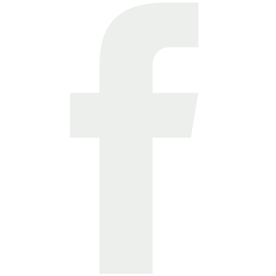 Facebook icon linking to the Facebook page of Austen LaBarge LCSW, virtual telehealth therapist in New York