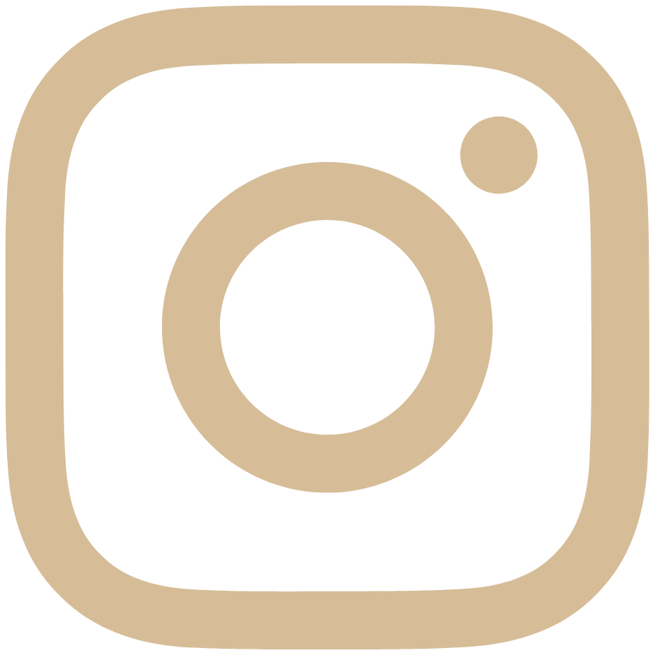 Instagram icon linking to the Instagram profile of Austen LaBarge LCSW, virtual telehealth therapist in New York