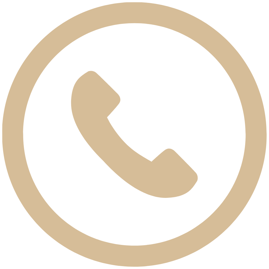 Phone icon to call Austen LaBarge LCSW to request a Good Faith Estimate for virtual telehealth therapy services in New York at 315-757-2248