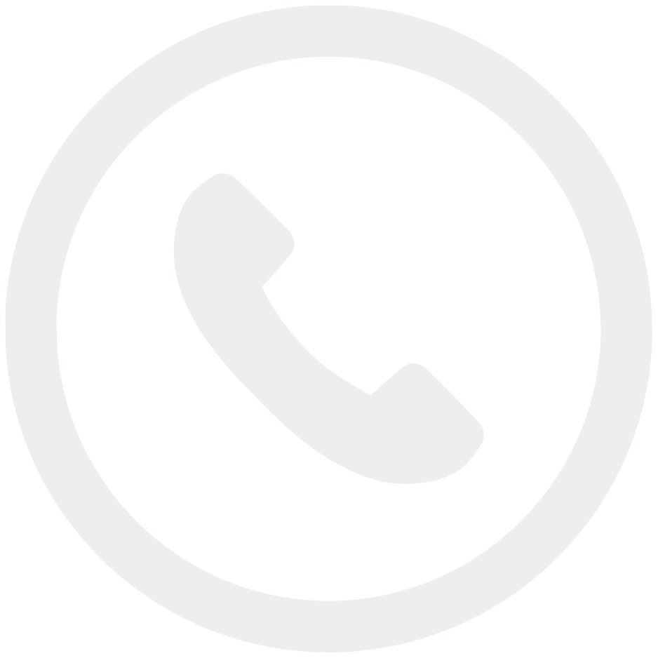 Phone icon to call Austen LaBarge LCSW, virtual telehealth therapist in New York, at 315-757-2248