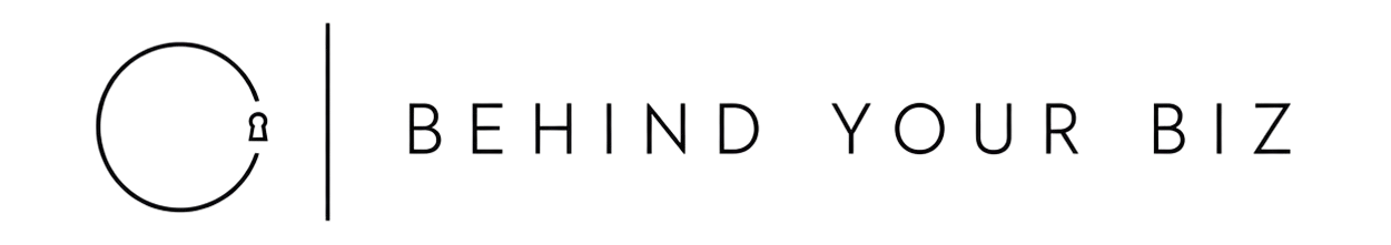 Behind Your Biz