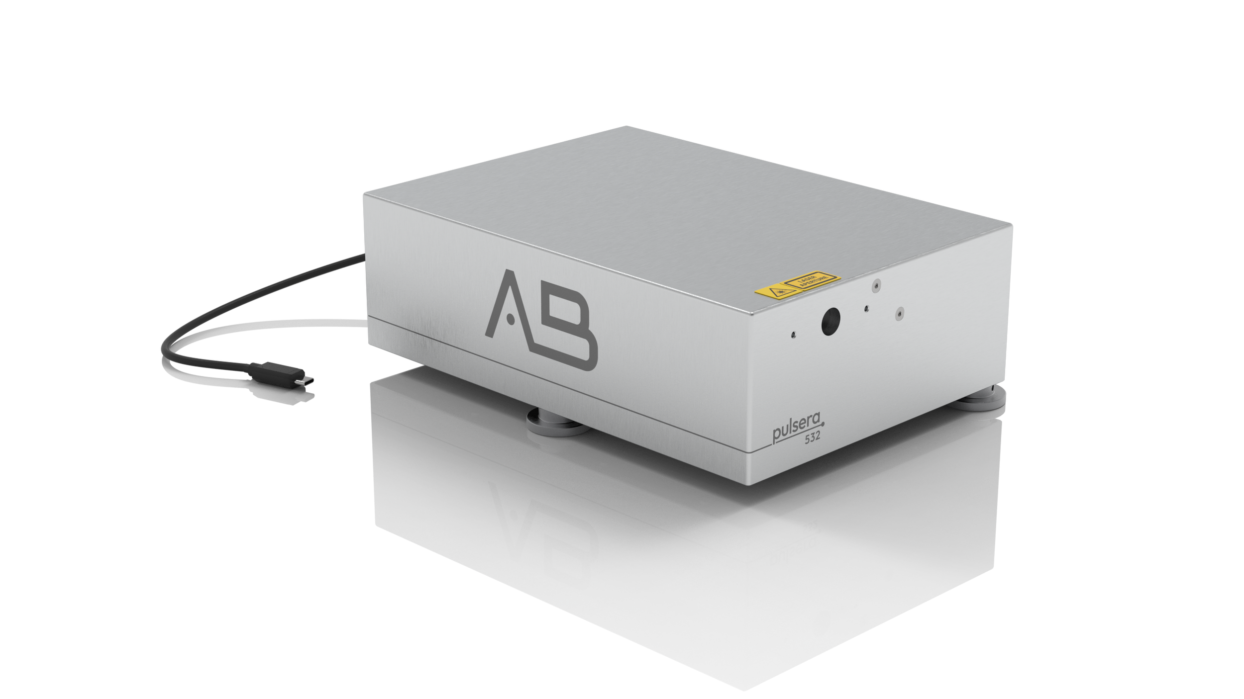 ABPhotonics_532.1.png