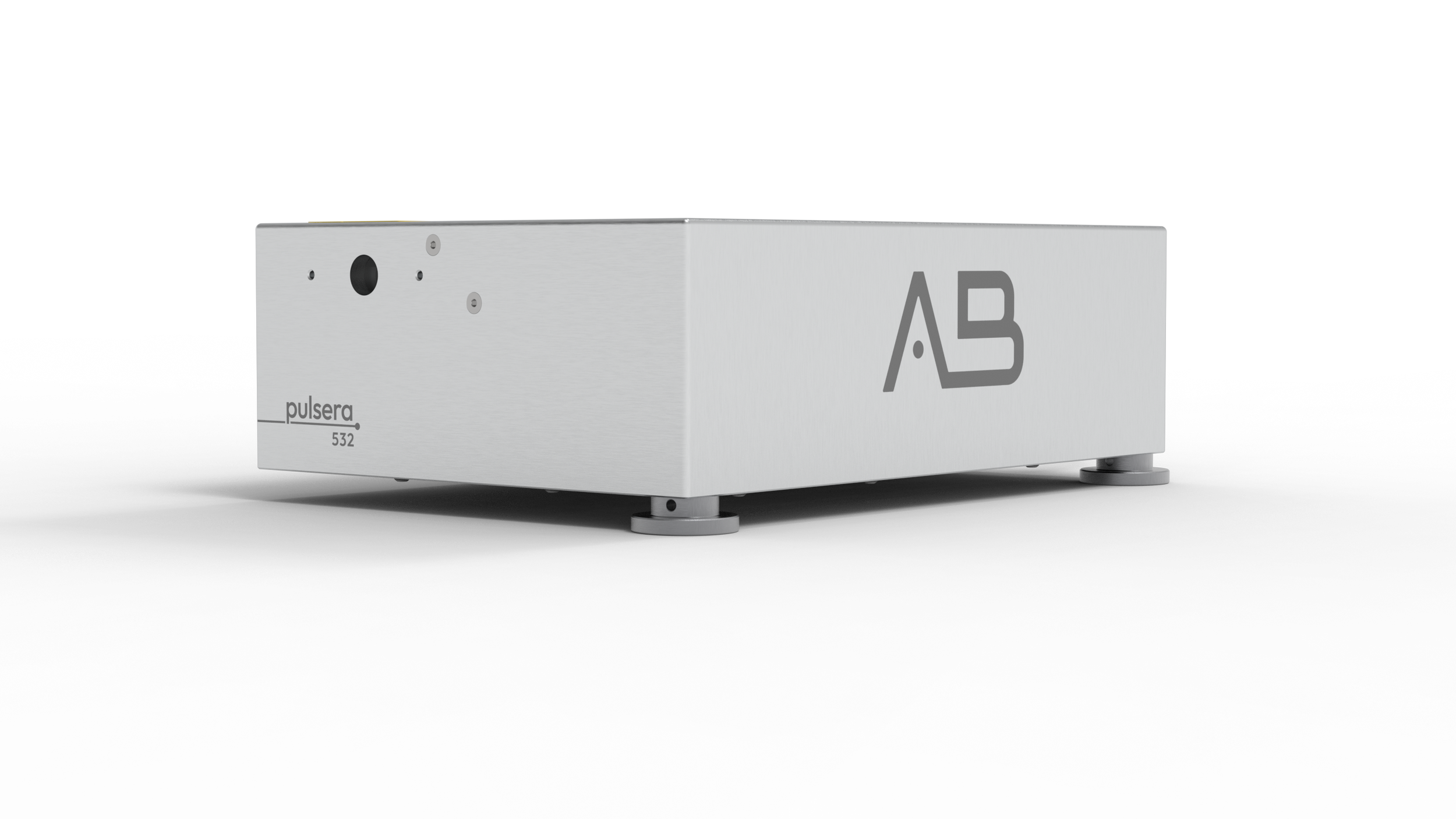 ABPhotonics_532.3.png