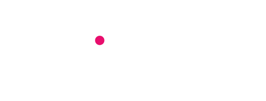 AB Photonics
