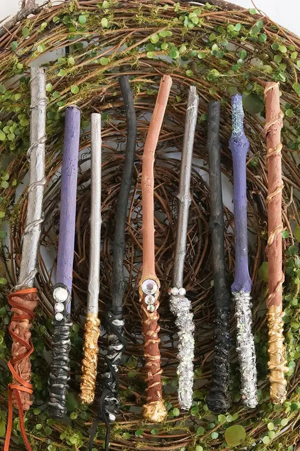 finished-wand-craft-from-sticks.jpg.webp
