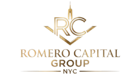 Romero Capital Group