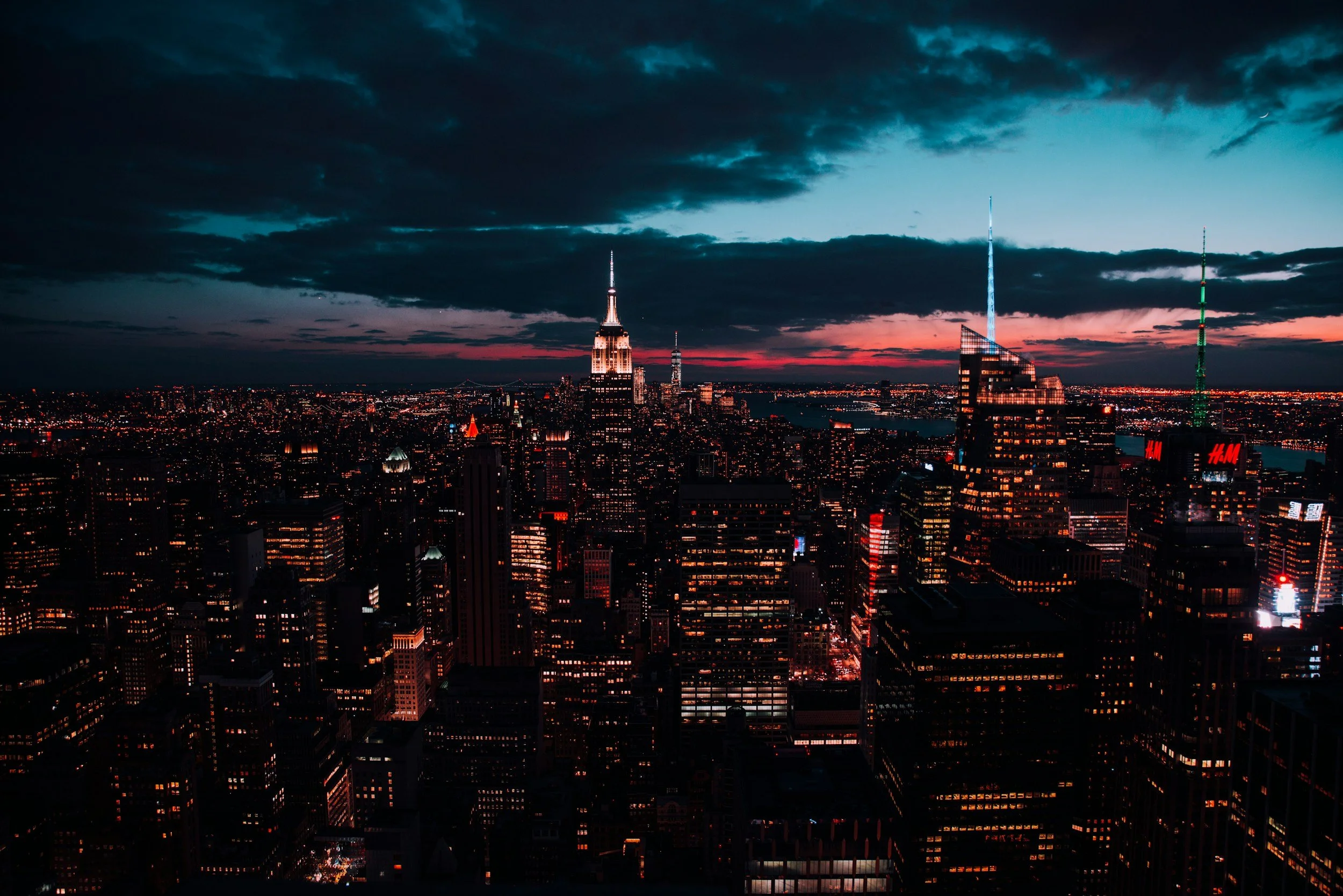 unsplash-image-x6HHgq2zDvI.jpg