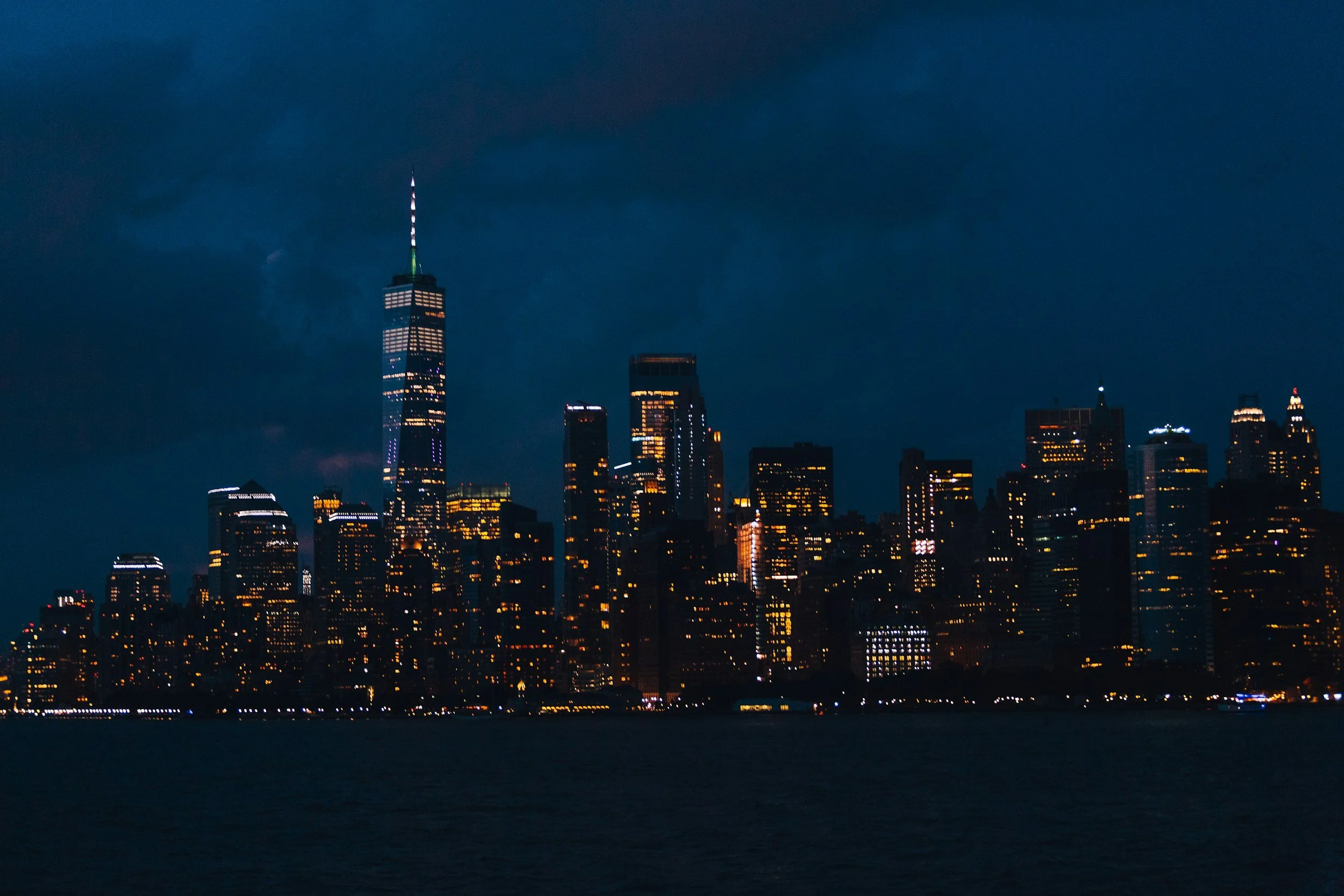 unsplash-image-I2EpqyPym78.jpg