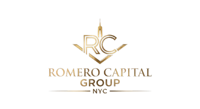 Romero Capital Group