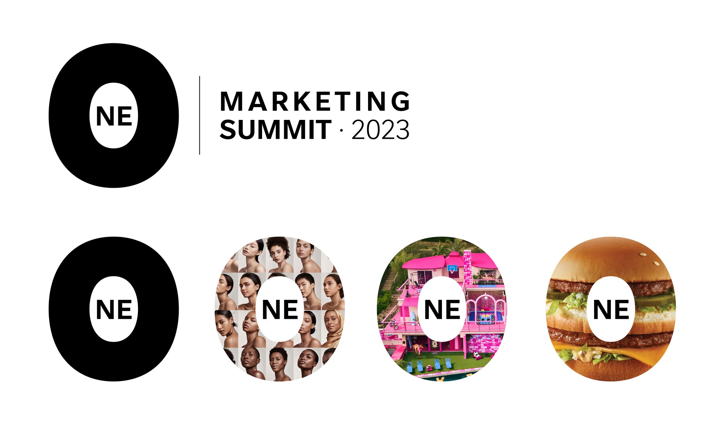 Aug 14_ONE marketing-04.jpg