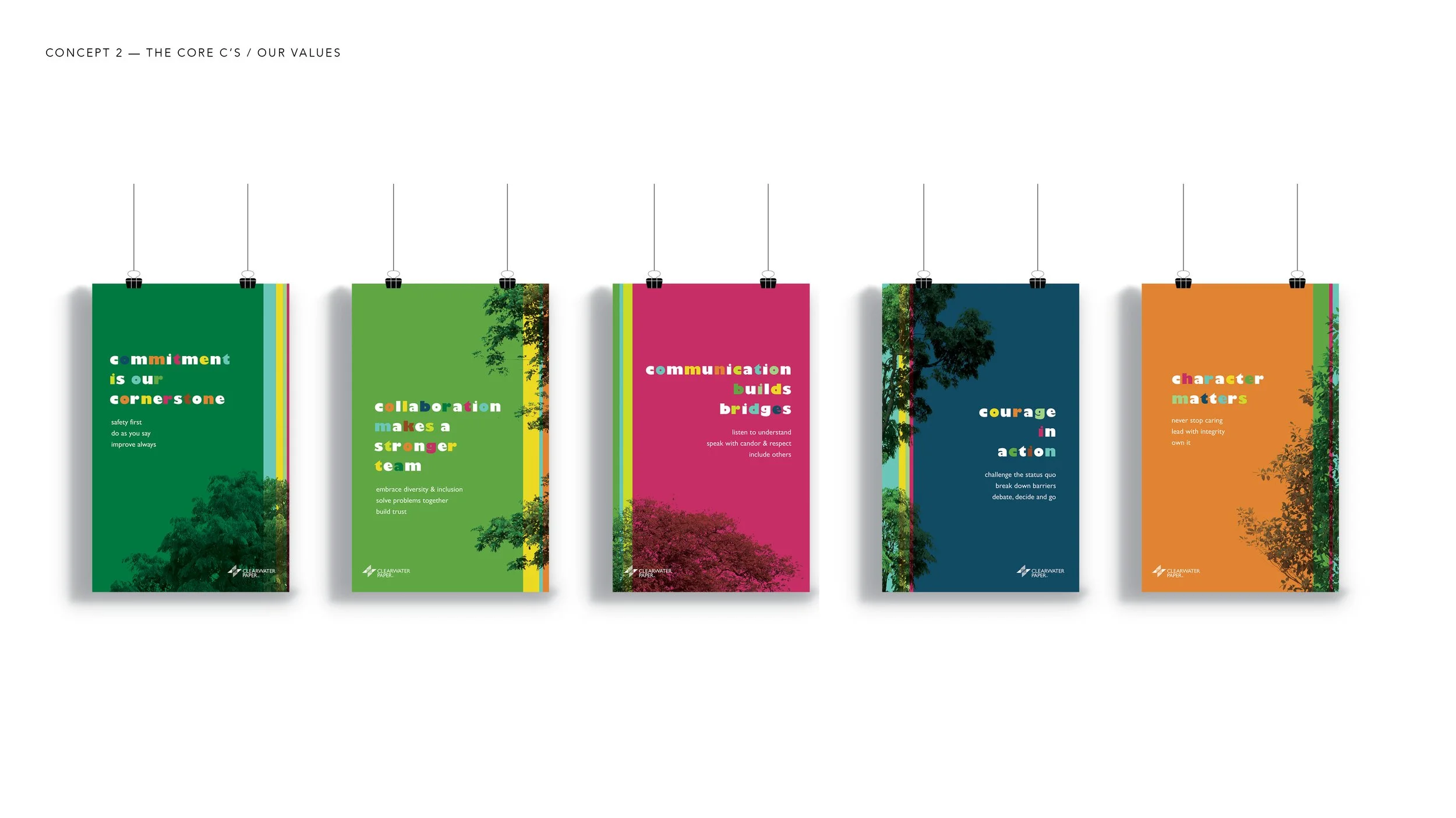 ClearwaterPaper_Visual_ID_Exploratory_Deck16.jpg