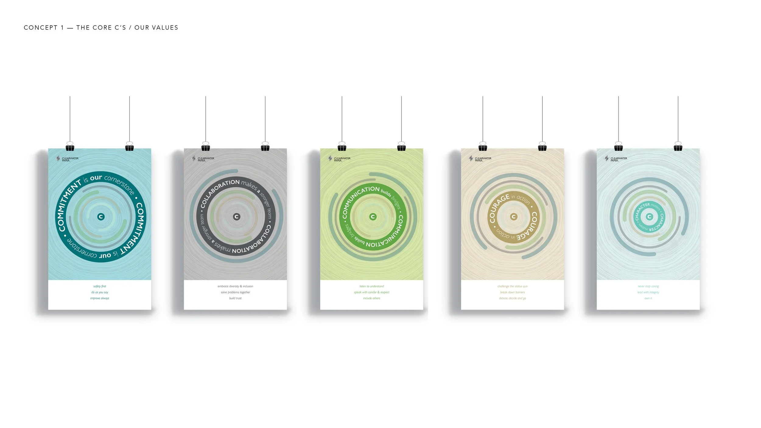 ClearwaterPaper_Visual_ID_Exploratory_Deck13.jpg