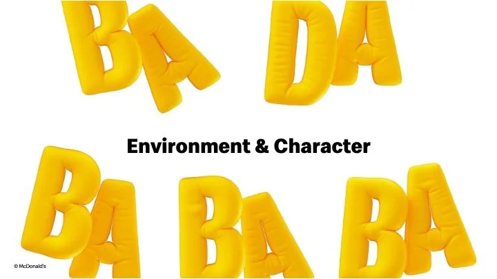 characters.jpg