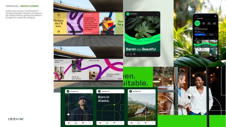 Slide3.jpeg