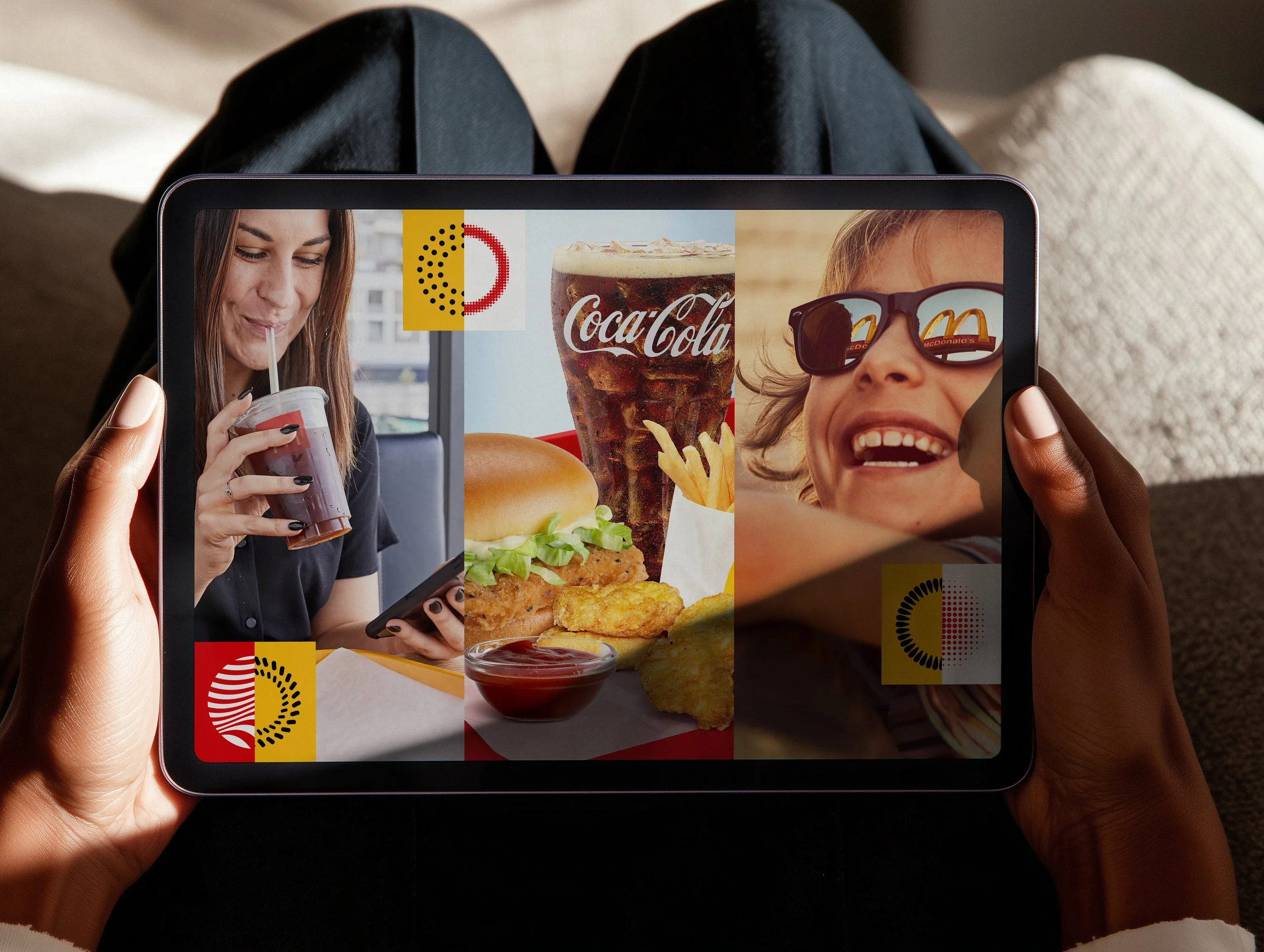Avision_iPad_1.jpg